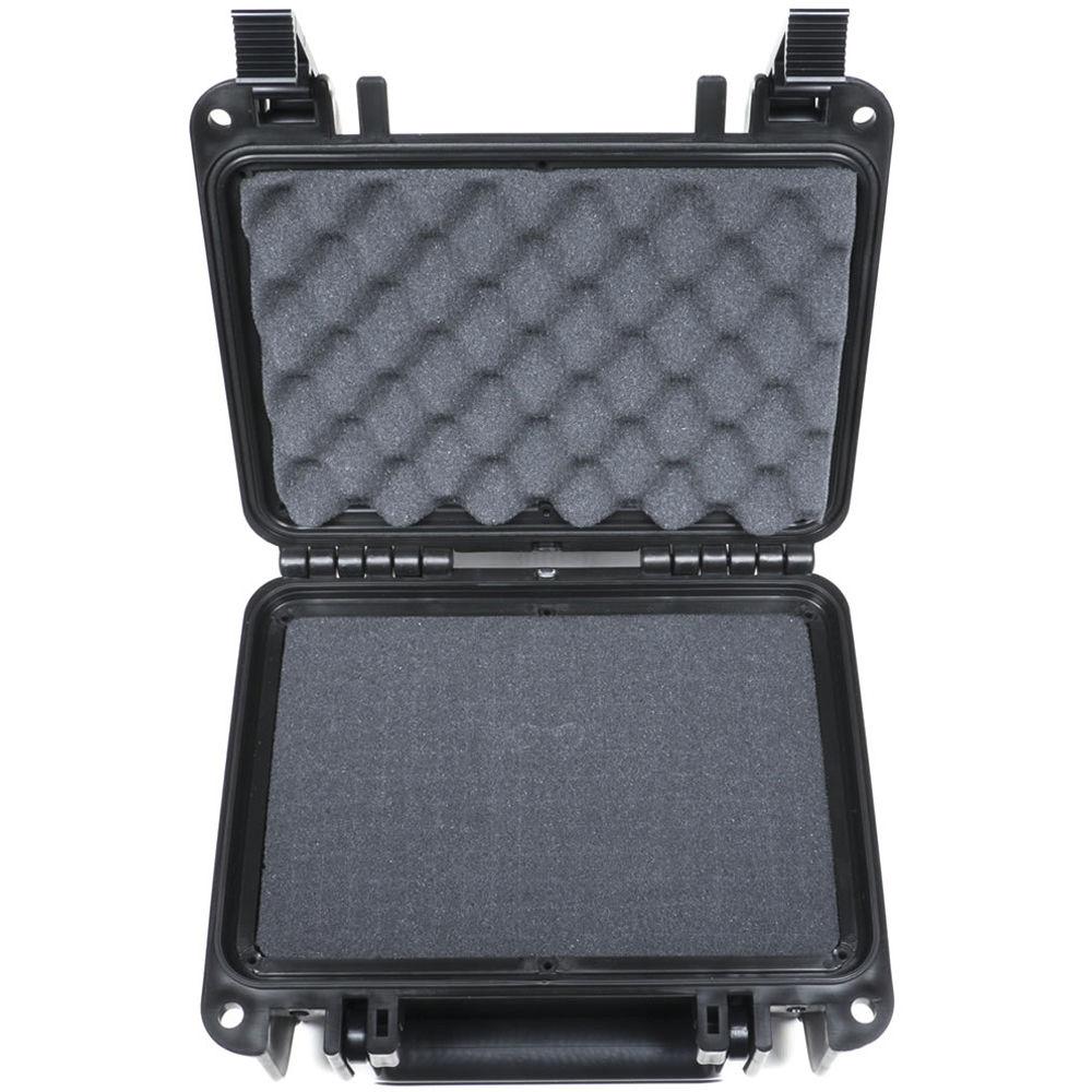 SmallHD Small Hard Case for 500-Series Monitors