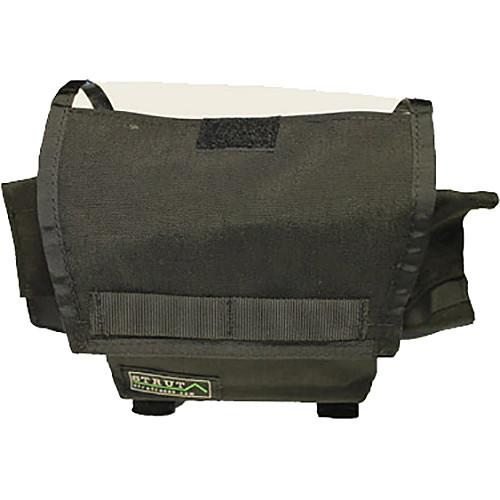 Strut STR-DR70D - Field Case for Tascam DR-70D