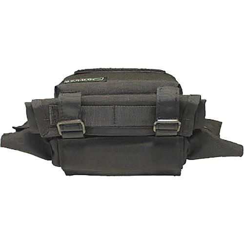 Strut STR-DR70D - Field Case for Tascam DR-70D