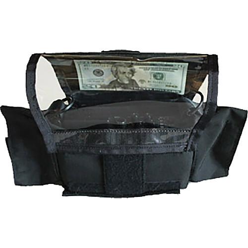 Strut STR-DR70D - Field Case for Tascam DR-70D