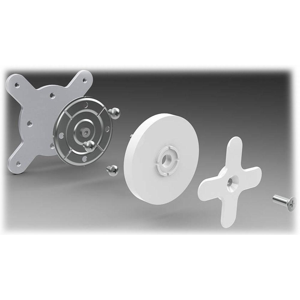 Tether Tools Studio Proper Wallee VESA Mounting Kit