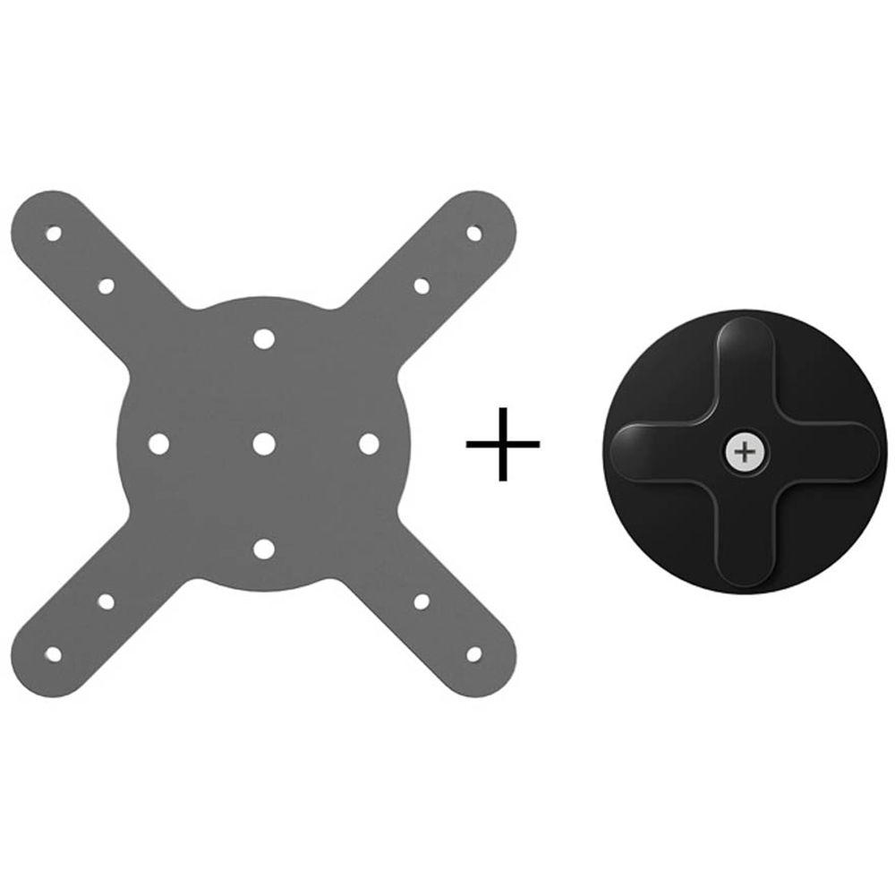 Tether Tools Studio Proper Wallee VESA Mounting Kit