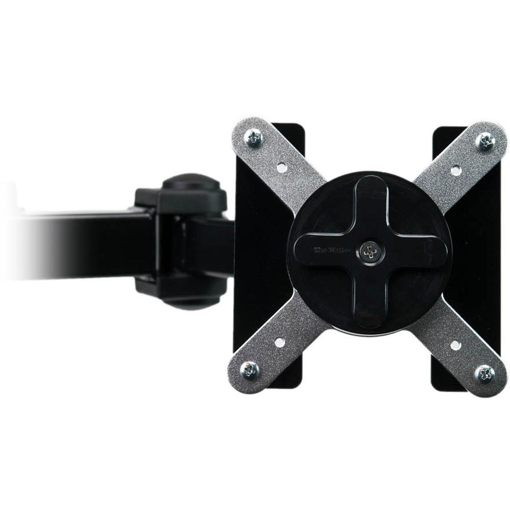 Tether Tools Studio Proper Wallee VESA Mounting Kit