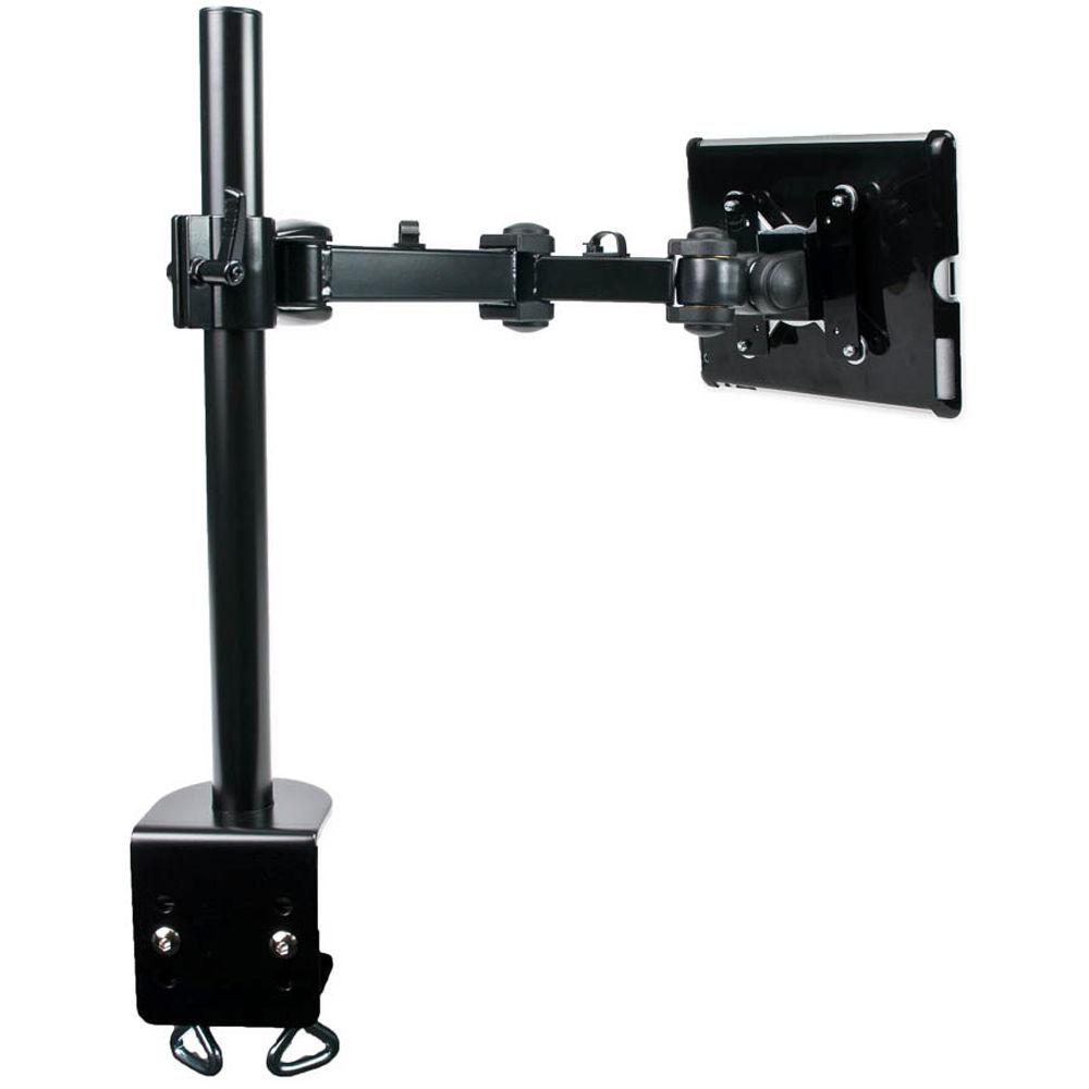 Tether Tools Studio Proper Wallee VESA Mounting Kit