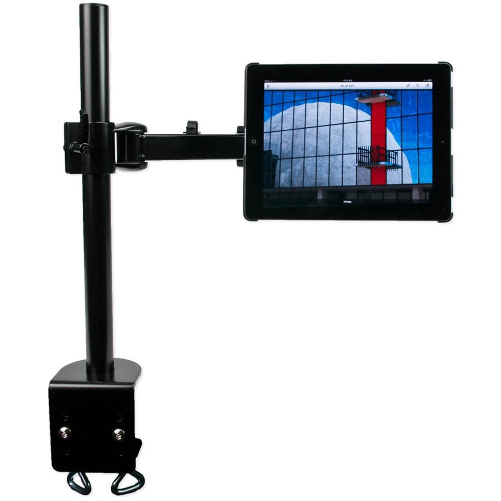 Tether Tools Studio Proper Wallee VESA Mounting Kit