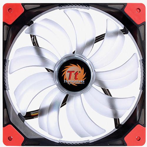 Thermaltake Luna 14 LED Cooling Fan
