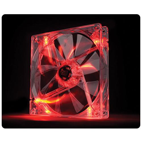 Thermaltake Pure 14 LED Cooling Fan
