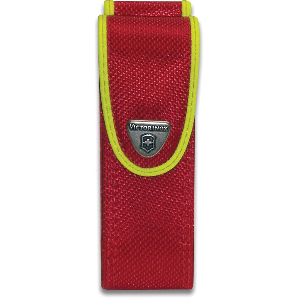 Victorinox RescueTool Pocket Knife