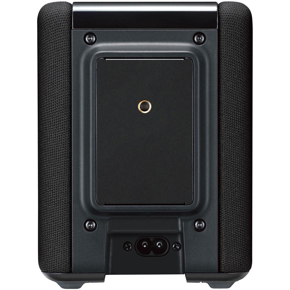 Yamaha WX-010 MusicCast Wireless Speaker