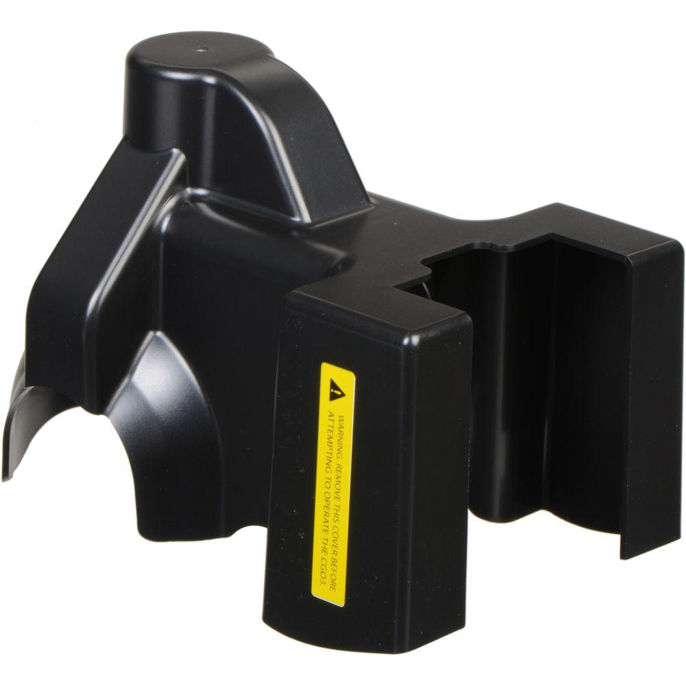 YUNEEC Cover Lock for CGO3 Gimbal Camera