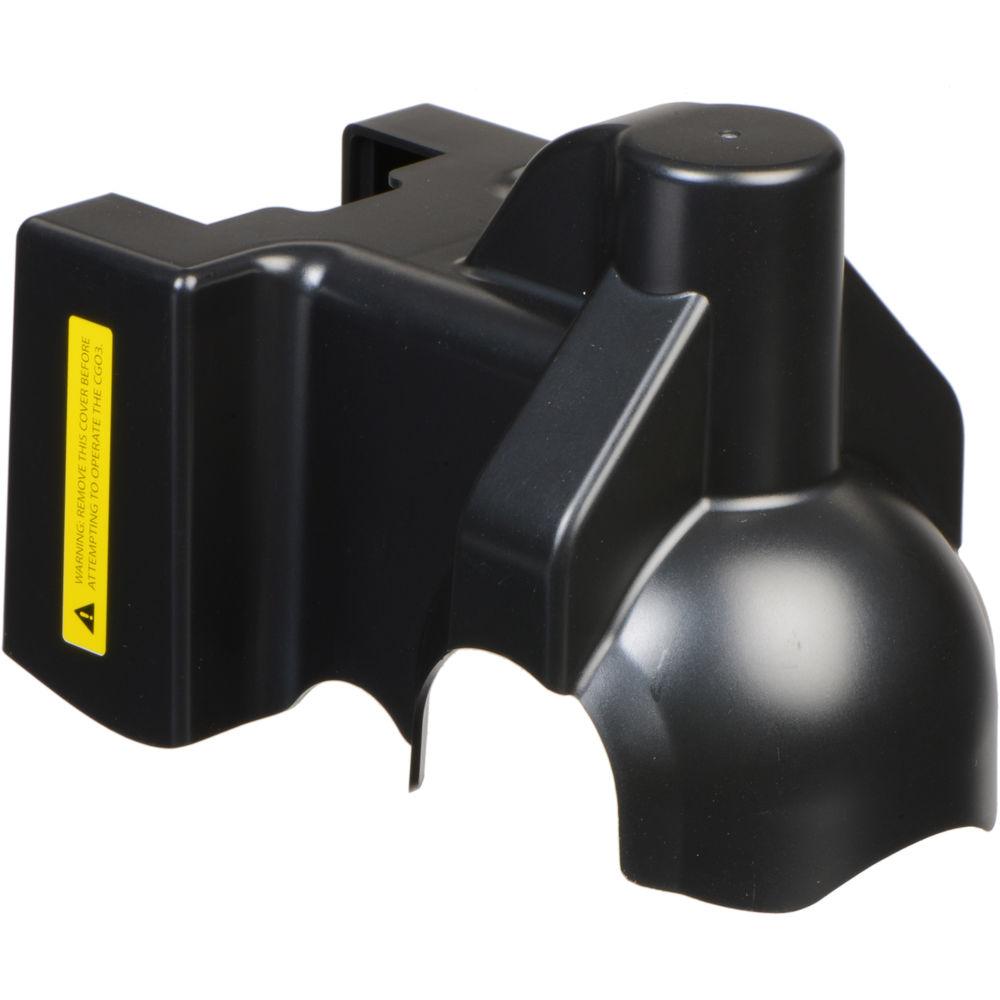 YUNEEC Cover Lock for CGO3 Gimbal Camera