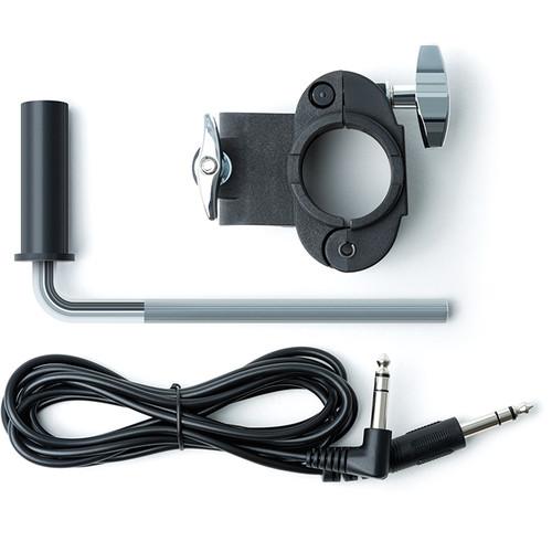 Alesis 12" Dual-Zone Mesh Head Pad