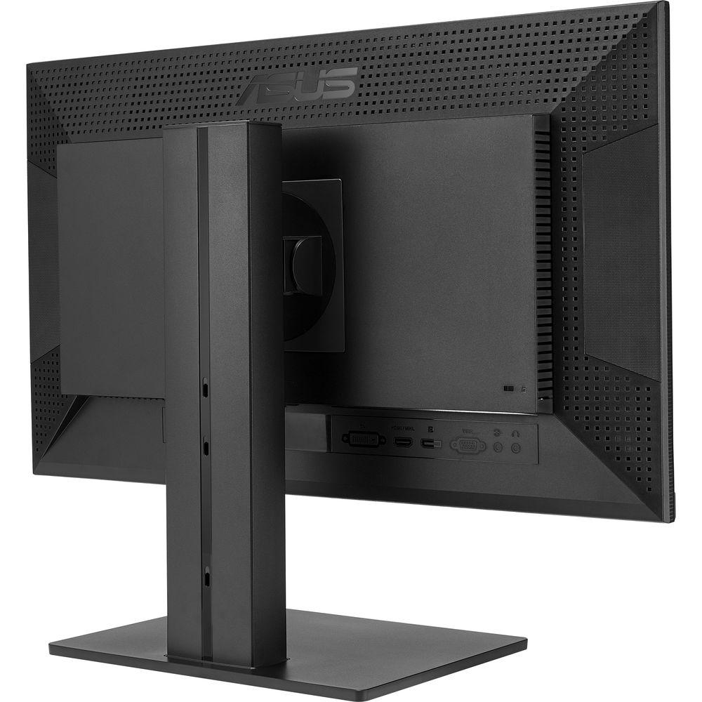 ASUS PB258Q 25" Widescreen LED Backlit WQHD Monitor