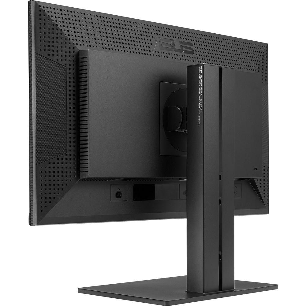 ASUS PB258Q 25" Widescreen LED Backlit WQHD Monitor