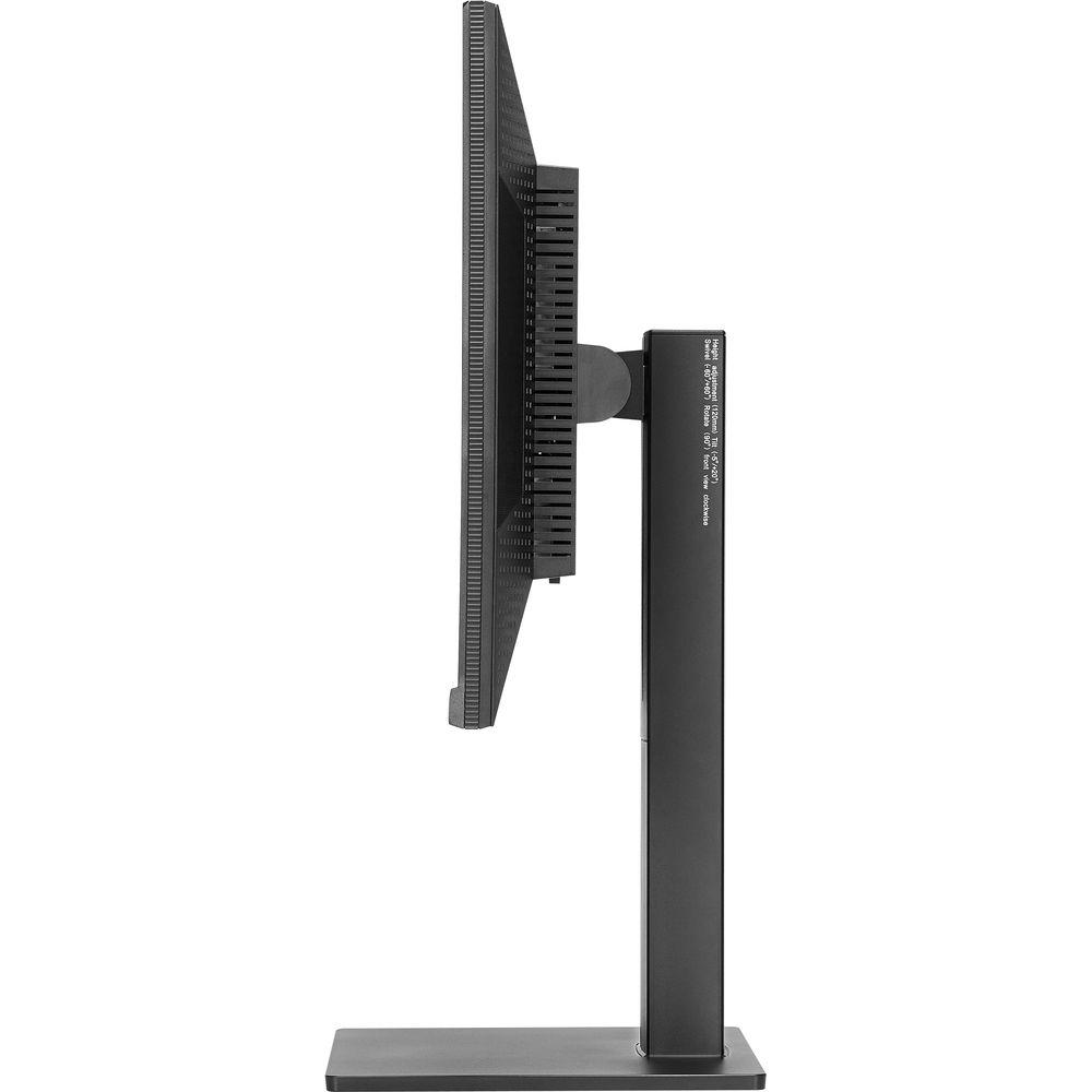 ASUS PB258Q 25" Widescreen LED Backlit WQHD Monitor