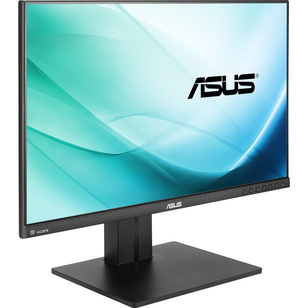 ASUS PB258Q 25" Widescreen LED Backlit WQHD Monitor