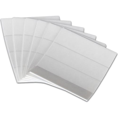 Auralex EZ-Stick Pro Tabs