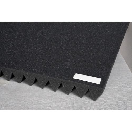 Auralex EZ-Stick Pro Tabs