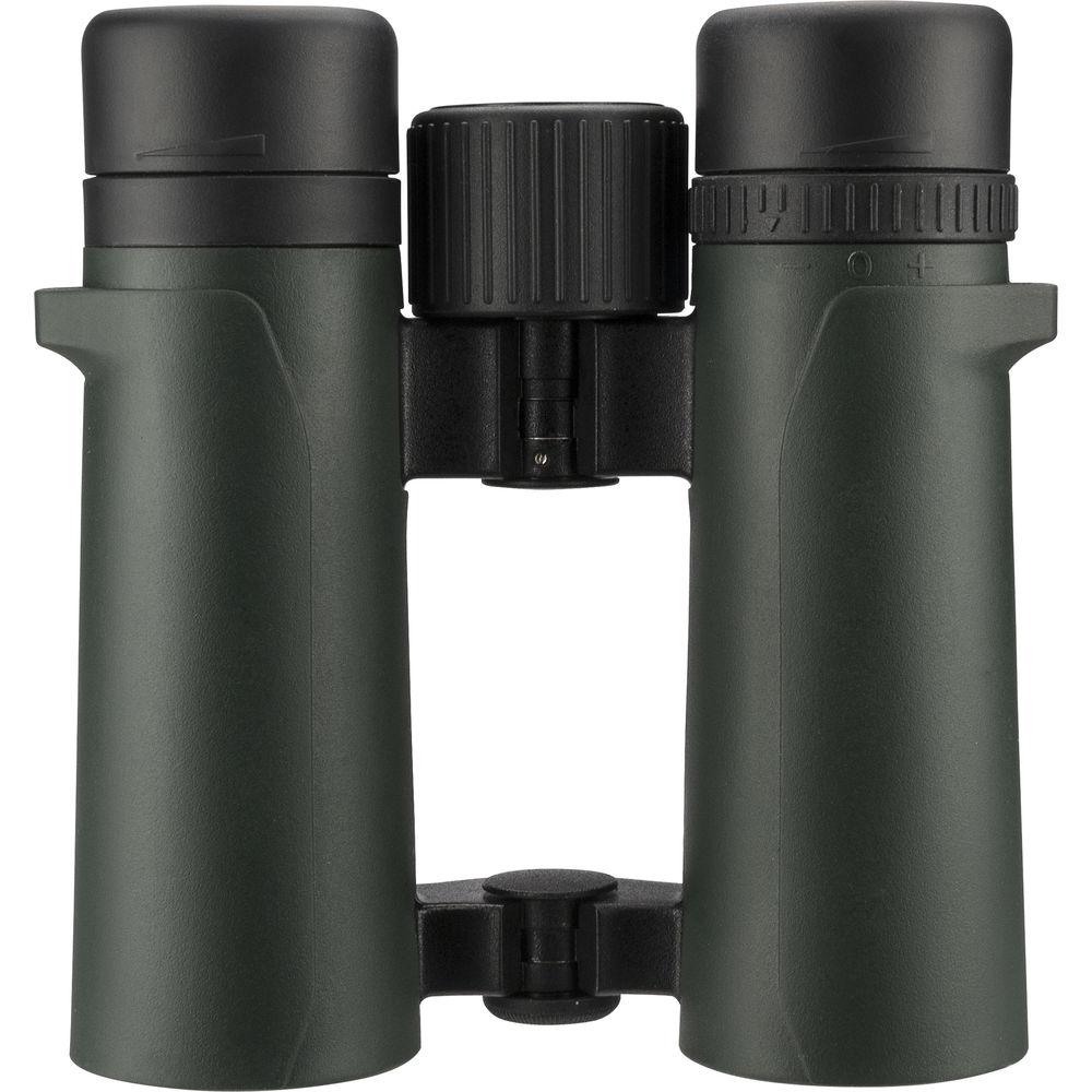 Barska 10x34 Air View Waterproof Binocular