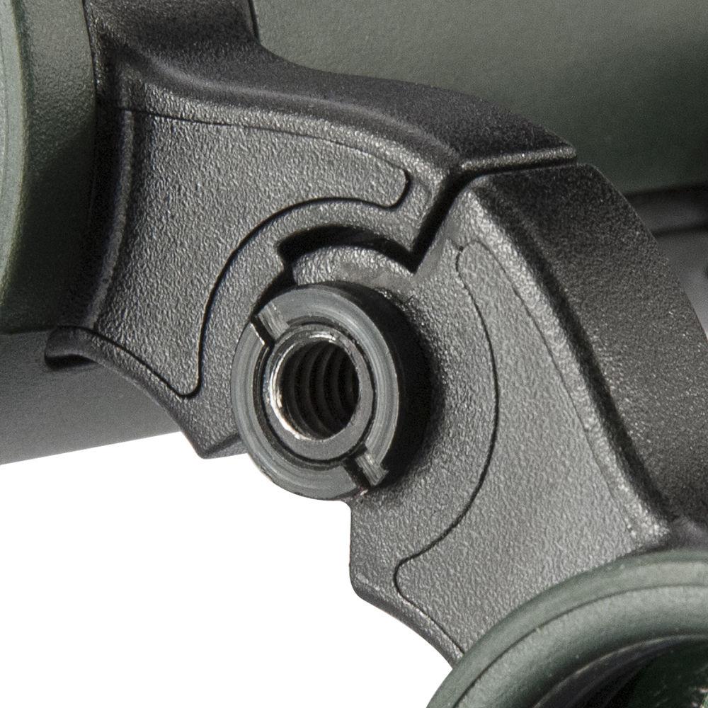 Barska 10x34 Air View Waterproof Binocular