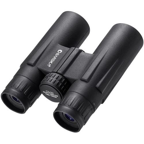 Barska 12x32 Colorado Binocular