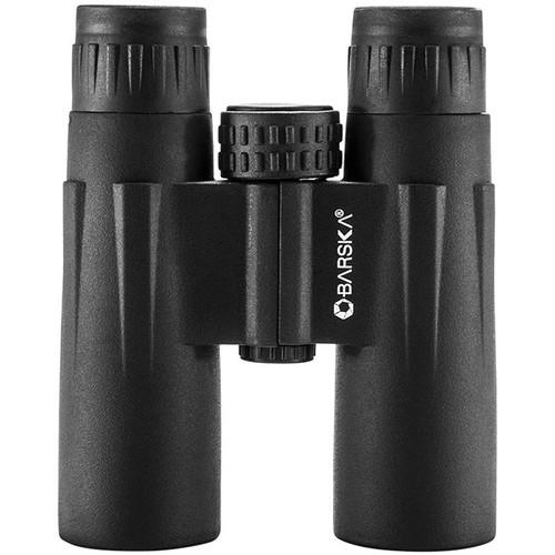 Barska 12x32 Colorado Binocular