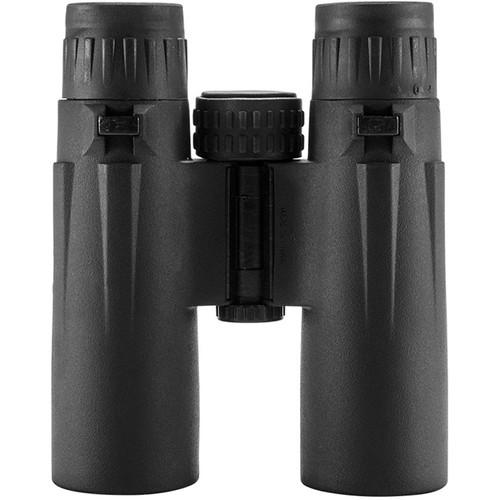 Barska 12x32 Colorado Binocular
