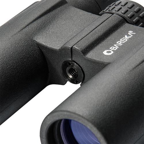 Barska 12x32 Colorado Binocular