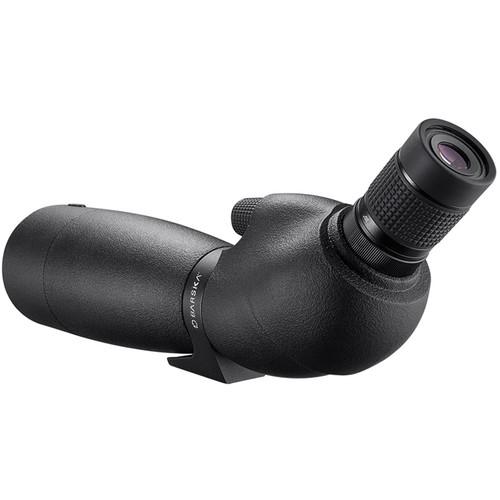 Barska Level 20-60x80 WP Spotting Scope
