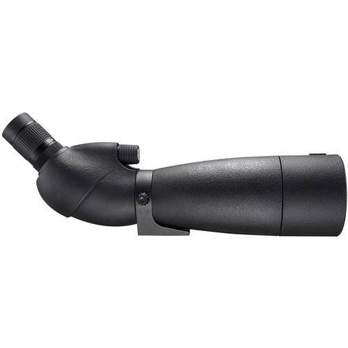 Barska Level 20-60x80 WP Spotting Scope