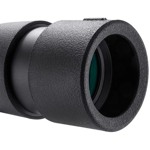 Barska Level 20-60x80 WP Spotting Scope