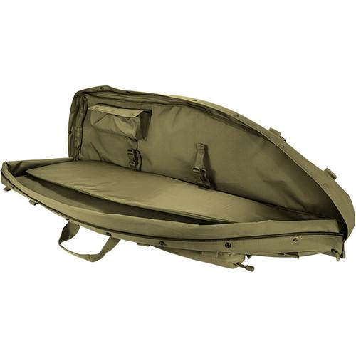 Barska Loaded Gear RX-600 46" Tactical Rifle Bag
