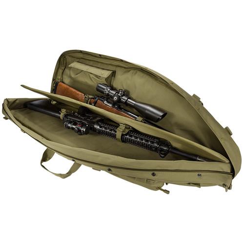 Barska Loaded Gear RX-600 46" Tactical Rifle Bag