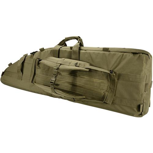 Barska Loaded Gear RX-600 46" Tactical Rifle Bag