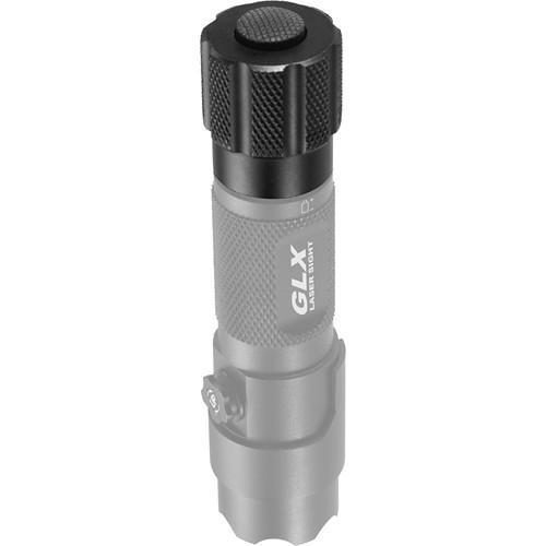 Barska On Off Switch for AU12148