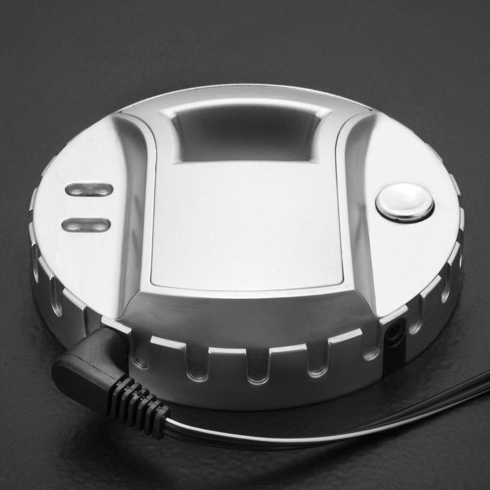 Barska Safe External Battery Pack