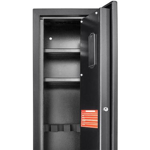 Barska Shelf for Biometric Rifle Safe AX11652