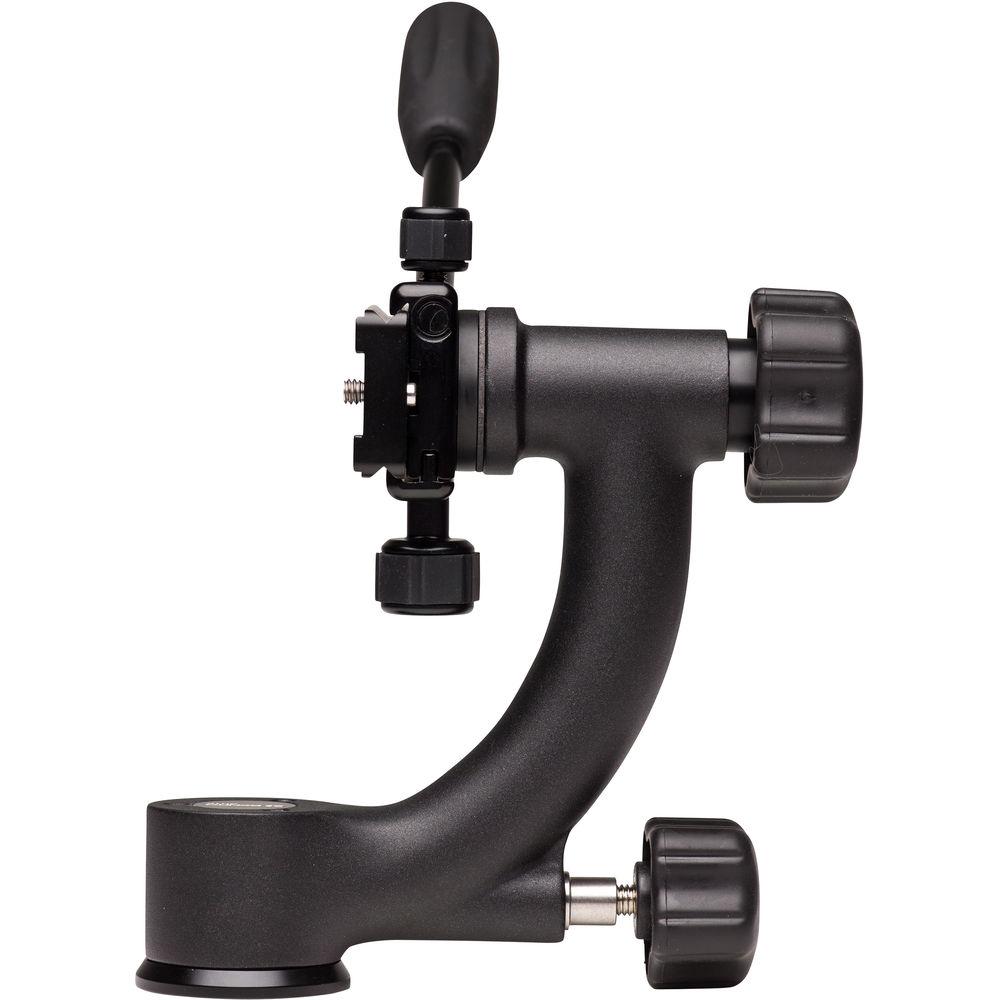 Benro GH1P Aluminum Gimbal Head