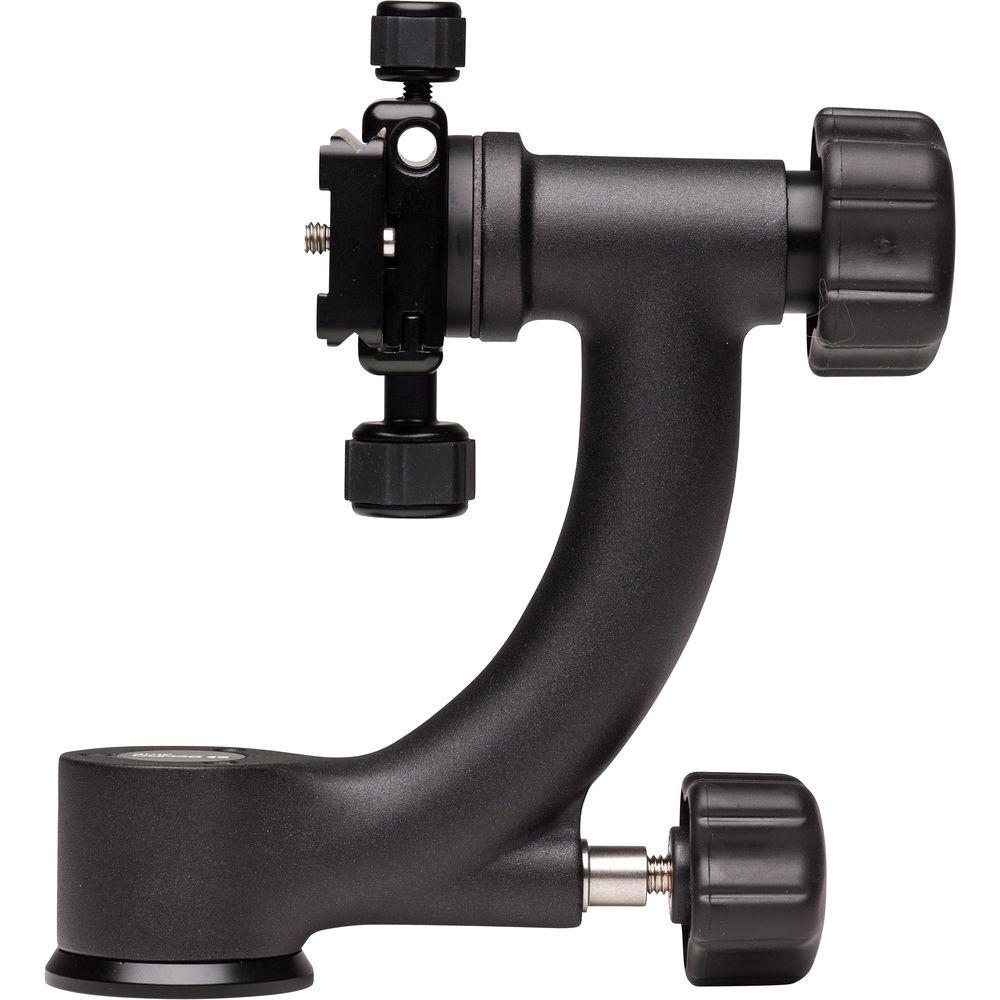 Benro GH1P Aluminum Gimbal Head