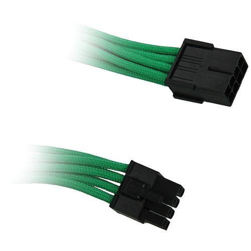 BitFenix 8-Pin Alchemy Video Card Extension Cable