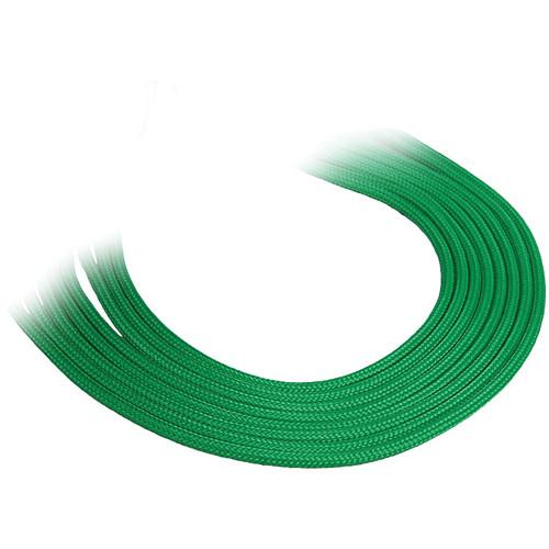 BitFenix 8-Pin Alchemy Video Card Extension Cable