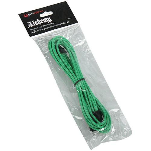 BitFenix 8-Pin Alchemy Video Card Extension Cable