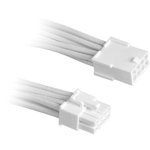 BitFenix 8-Pin Alchemy Video Card Extension Cable