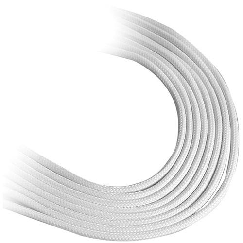 BitFenix 8-Pin Alchemy Video Card Extension Cable