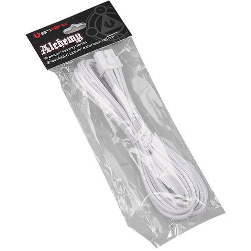 BitFenix 8-Pin Alchemy Video Card Extension Cable