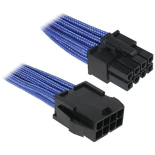 BitFenix Alchemy EPS Extension Cable