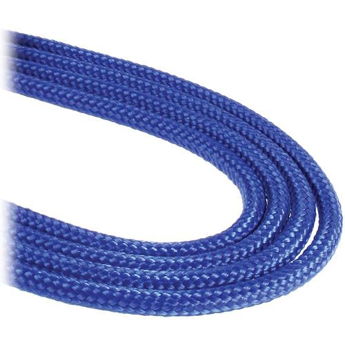 BitFenix Alchemy EPS Extension Cable