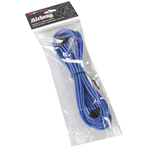 BitFenix Alchemy EPS Extension Cable