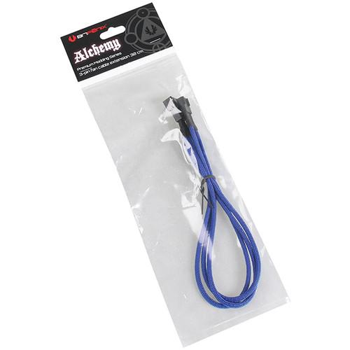 BitFenix Alchemy Fan Extension Cable