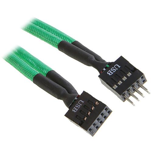 BitFenix Alchemy Internal USB Extension Cable